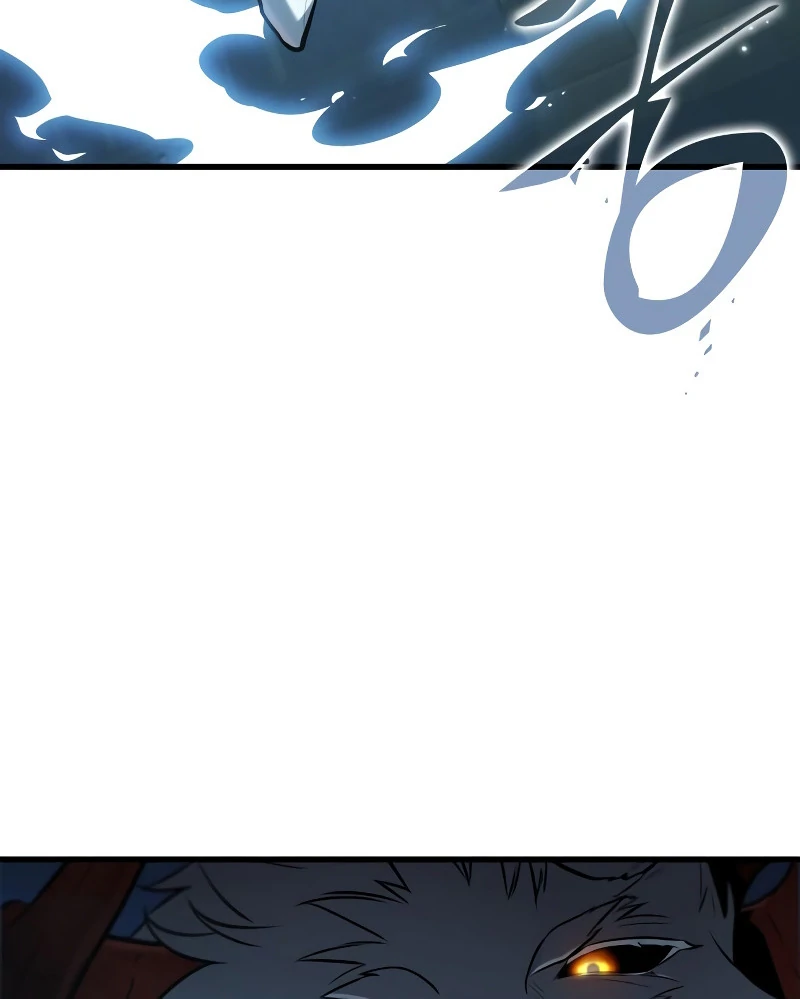 Omniscient Reader’s Viewpoint - Chapter 279 manhwa