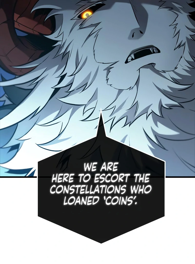 Omniscient Reader’s Viewpoint - Chapter 279 manhwa
