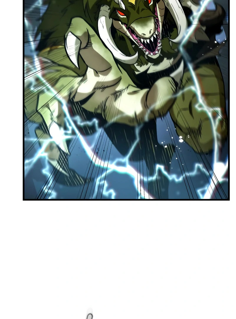 Omniscient Reader’s Viewpoint - Chapter 279 manhwa
