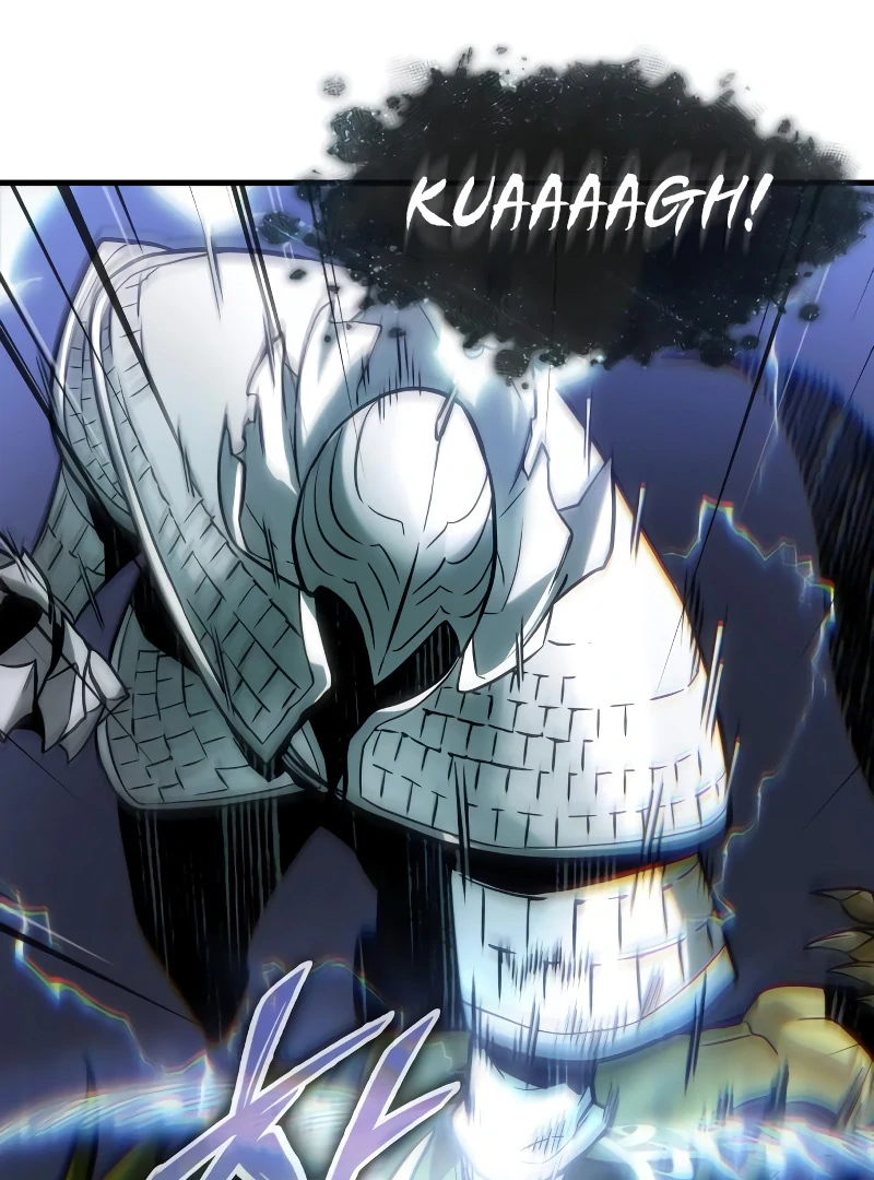 Omniscient Reader’s Viewpoint - Chapter 279 manhwa