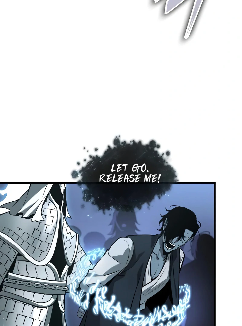 Omniscient Reader’s Viewpoint - Chapter 279 manhwa