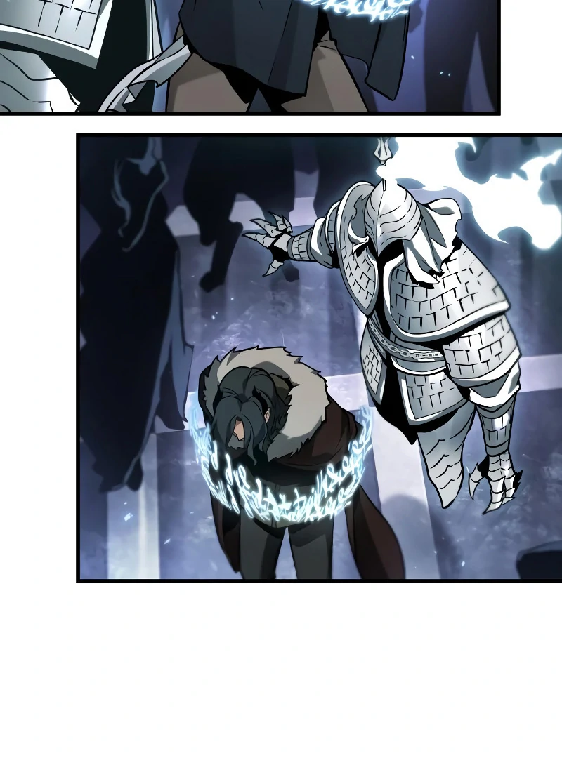 Omniscient Reader’s Viewpoint - Chapter 279 manhwa