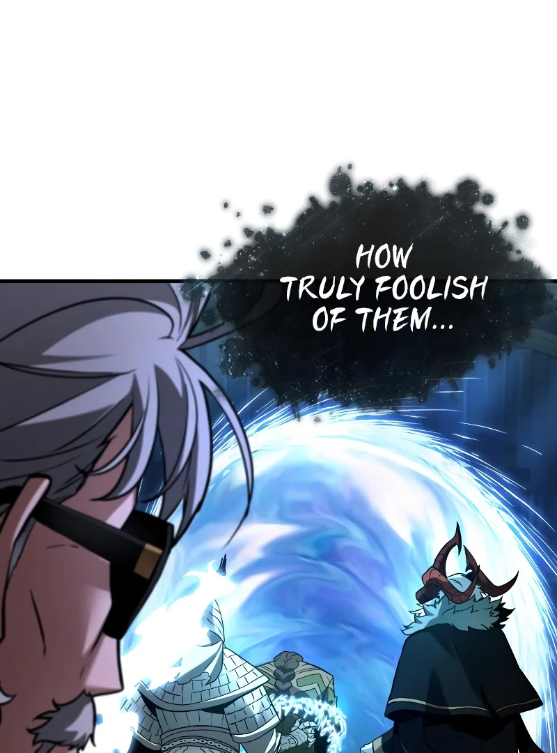 Omniscient Reader’s Viewpoint - Chapter 279 manhwa