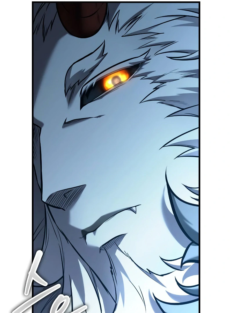 Omniscient Reader’s Viewpoint - Chapter 279 manhwa
