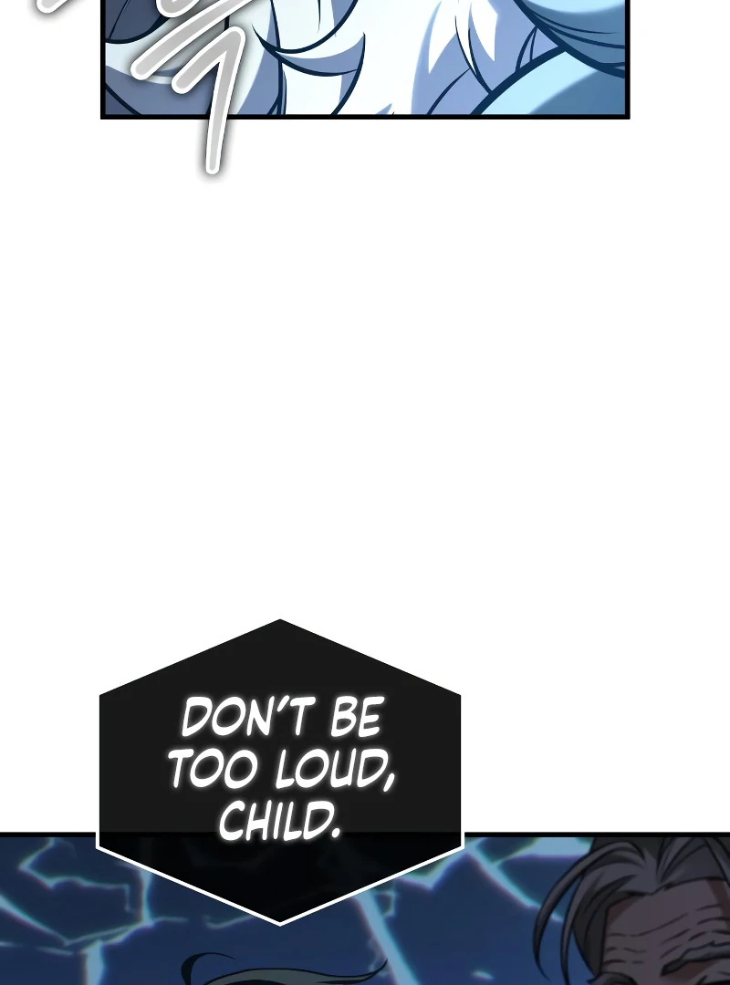 Omniscient Reader’s Viewpoint - Chapter 279 manhwa
