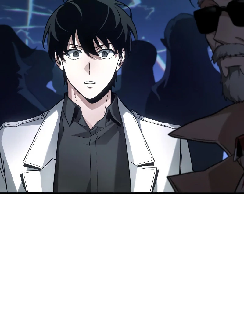 Omniscient Reader’s Viewpoint - Chapter 279 manhwa