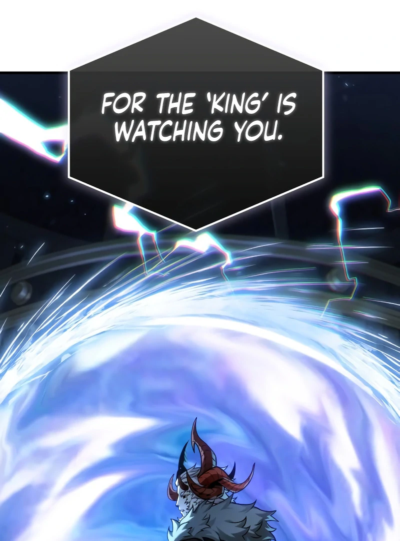 Omniscient Reader’s Viewpoint - Chapter 279 manhwa