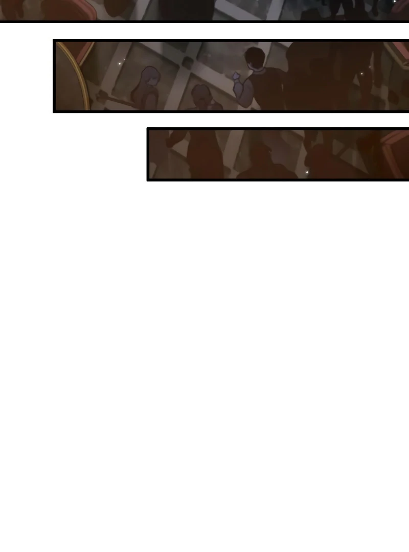 Omniscient Reader’s Viewpoint - Chapter 279 manhwa