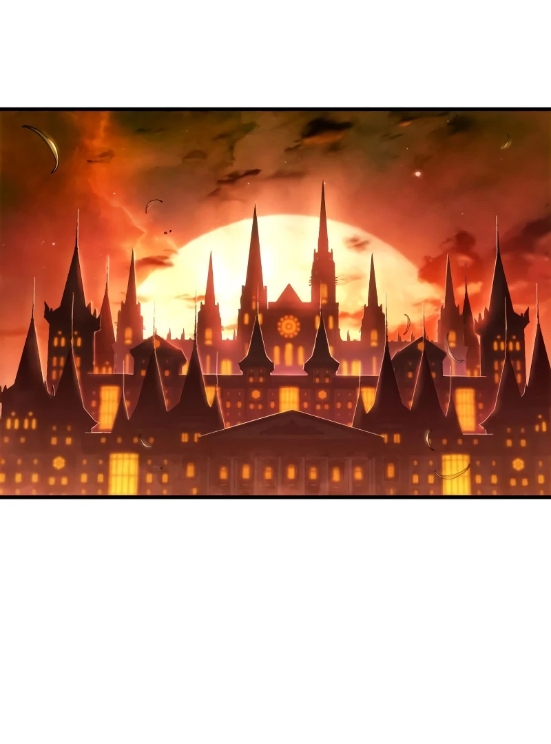 Omniscient Reader’s Viewpoint - Chapter 279 manhwa