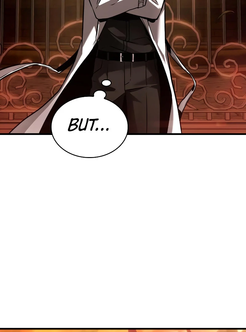 Omniscient Reader’s Viewpoint - Chapter 279 manhwa
