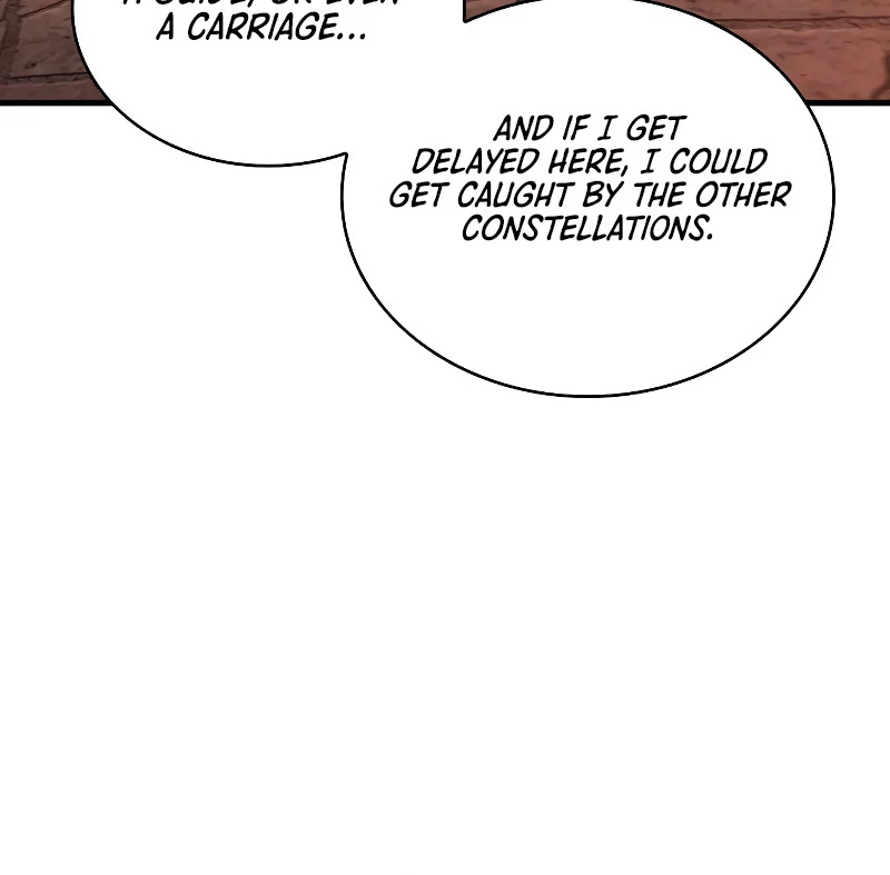 Omniscient Reader’s Viewpoint - Chapter 279 manhwa