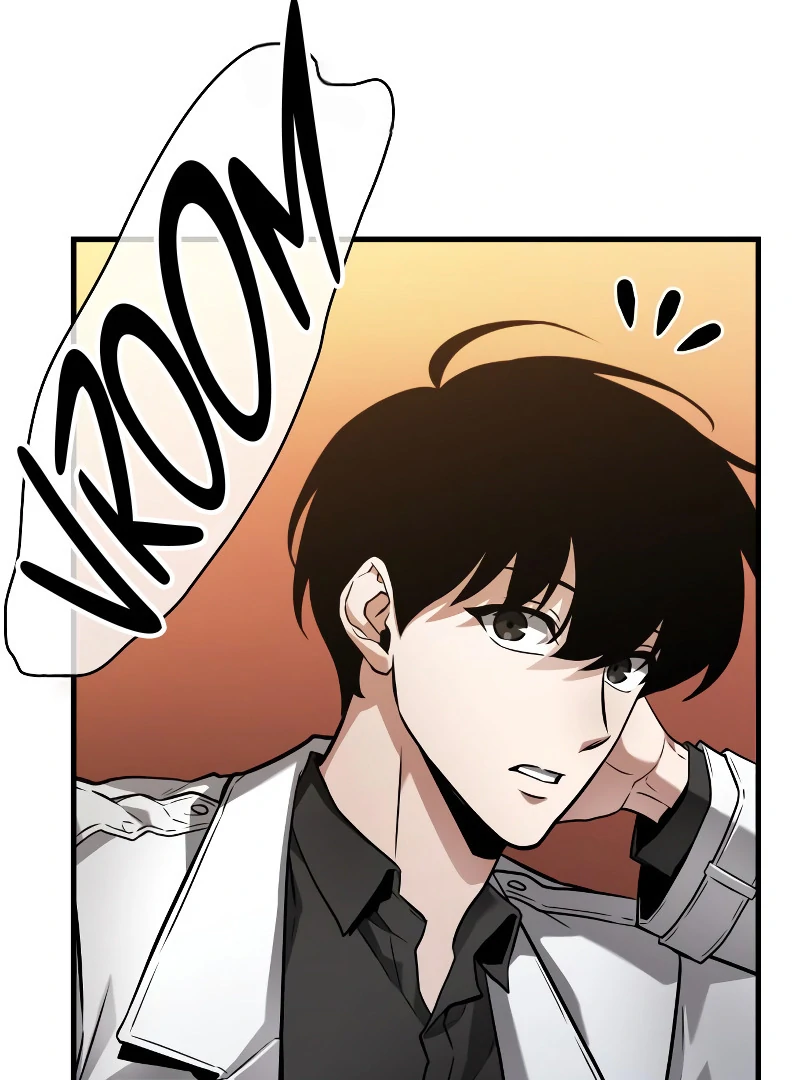 Omniscient Reader’s Viewpoint - Chapter 279 manhwa