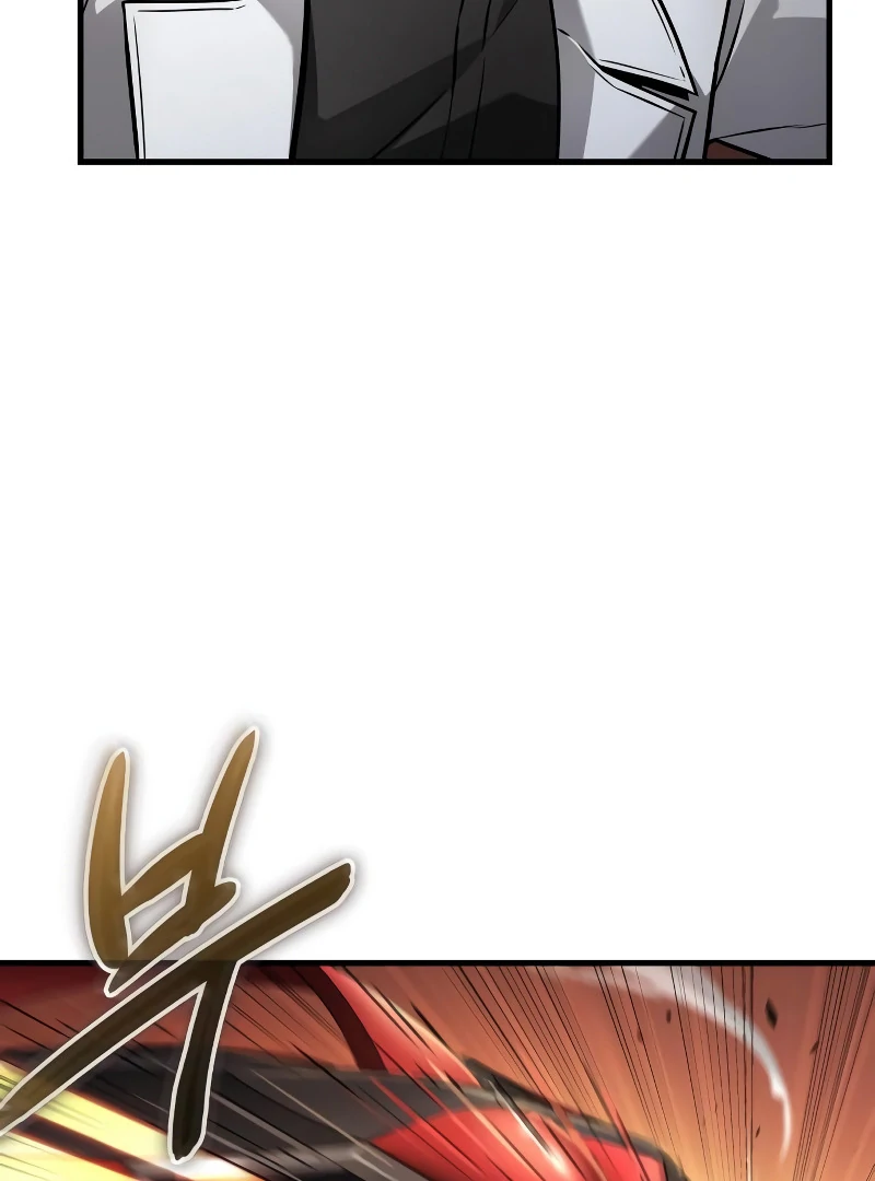 Omniscient Reader’s Viewpoint - Chapter 279 manhwa