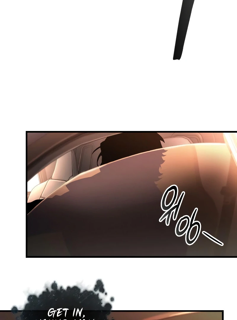 Omniscient Reader’s Viewpoint - Chapter 279 manhwa
