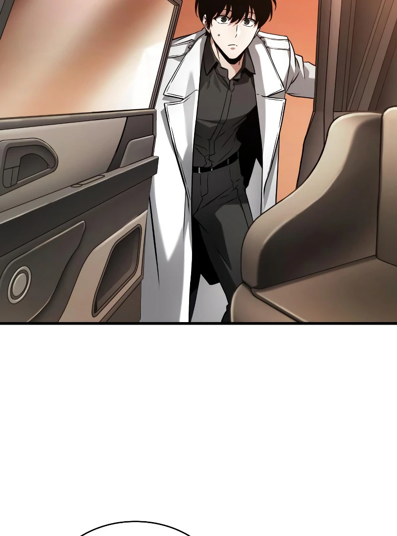 Omniscient Reader’s Viewpoint - Chapter 279 manhwa