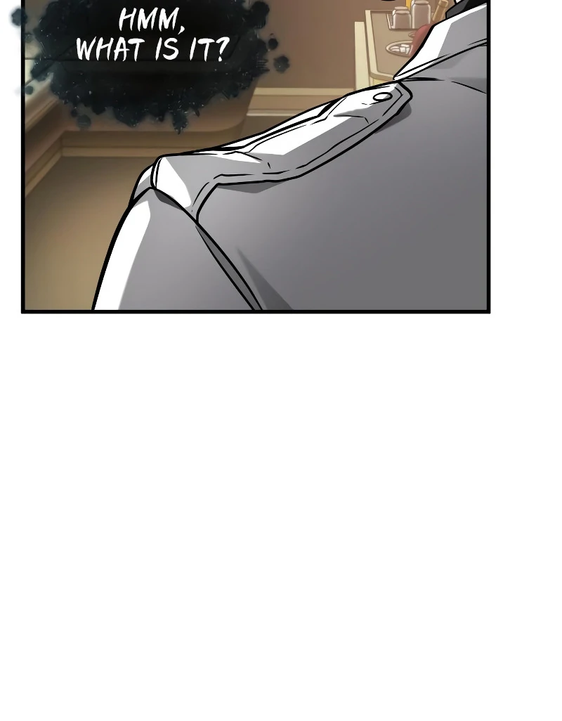 Omniscient Reader’s Viewpoint - Chapter 279 manhwa