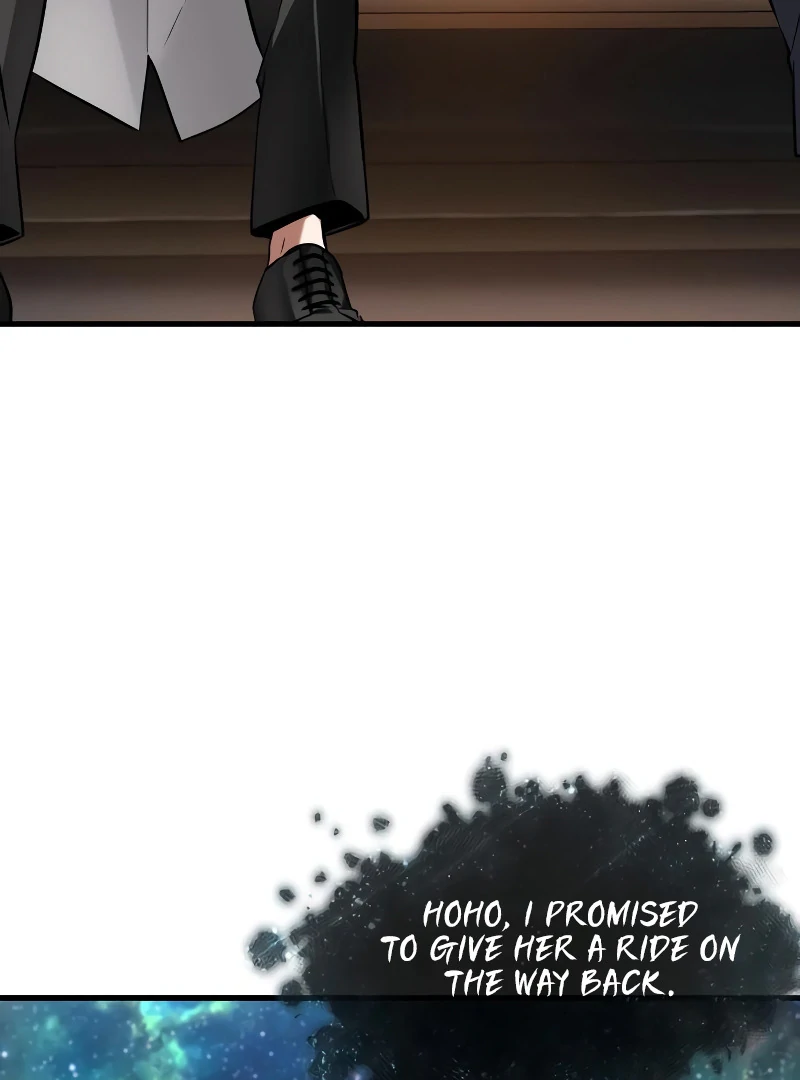 Omniscient Reader’s Viewpoint - Chapter 279 manhwa