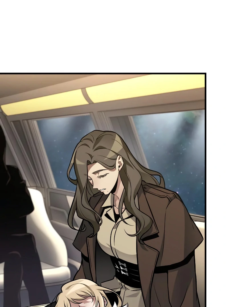 Omniscient Reader’s Viewpoint - Chapter 279 manhwa