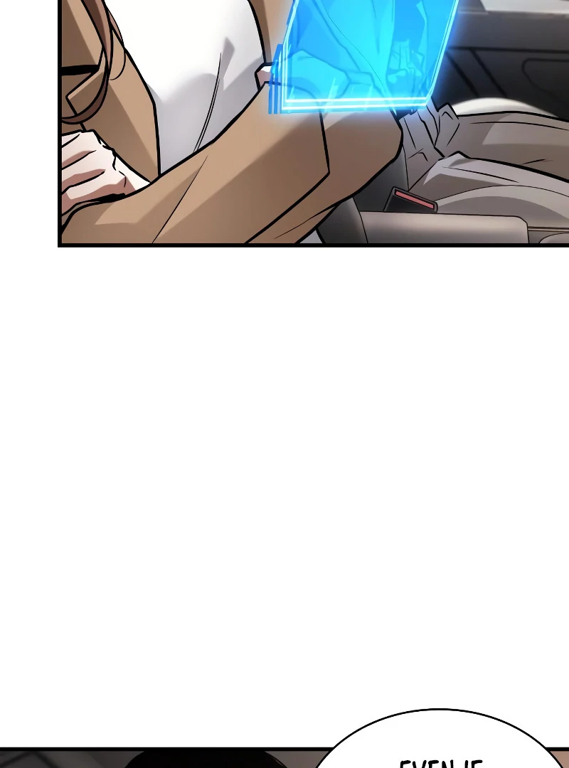 Omniscient Reader’s Viewpoint - Chapter 279 manhwa