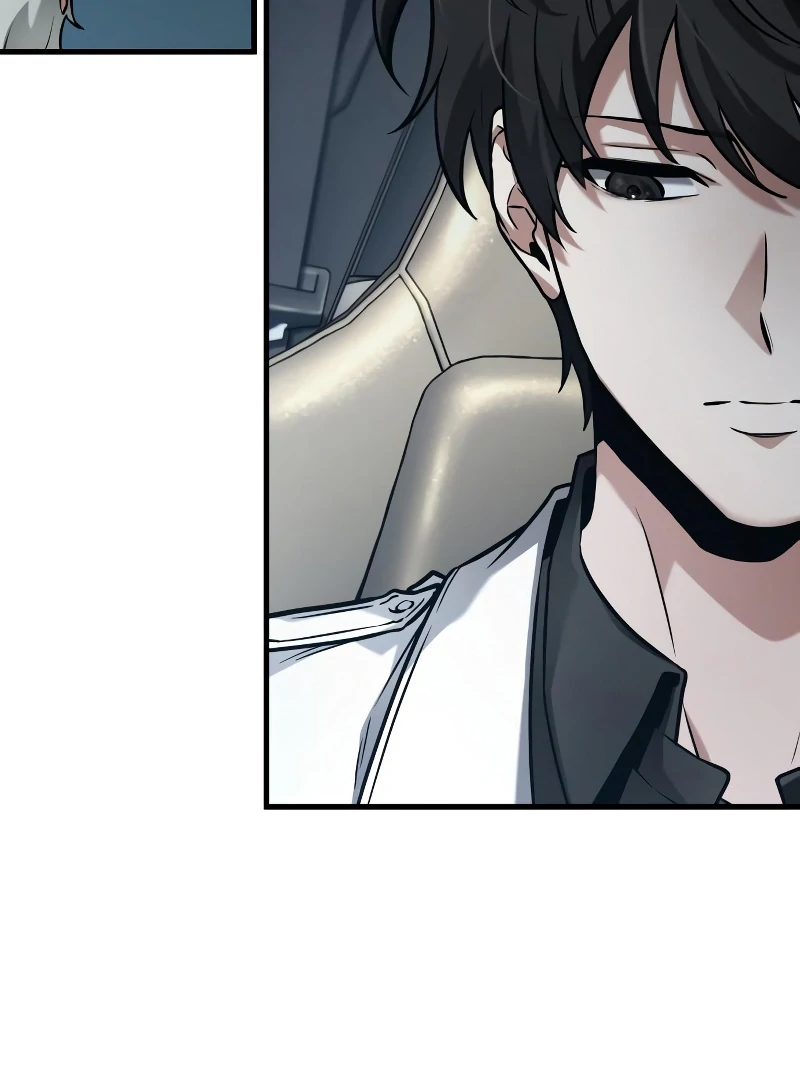Omniscient Reader’s Viewpoint - Chapter 279 manhwa