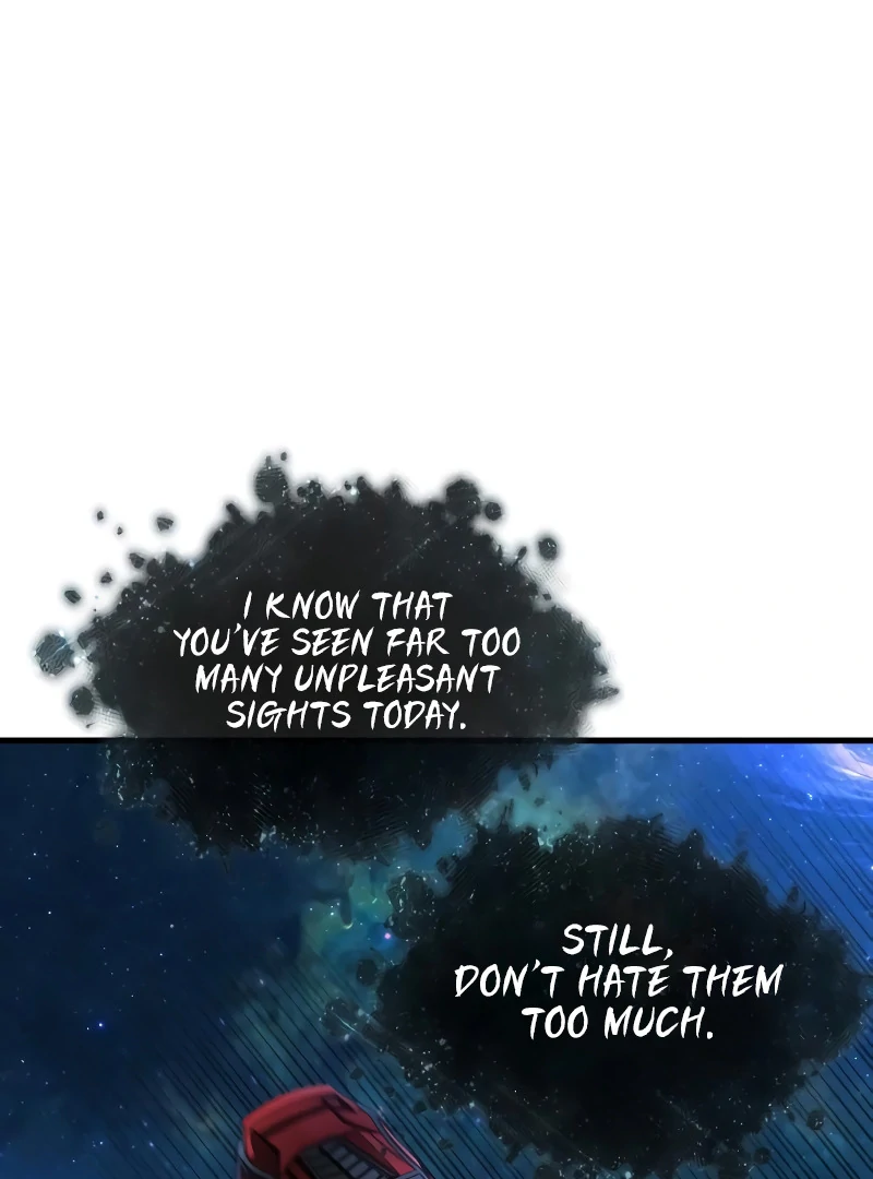 Omniscient Reader’s Viewpoint - Chapter 279 manhwa