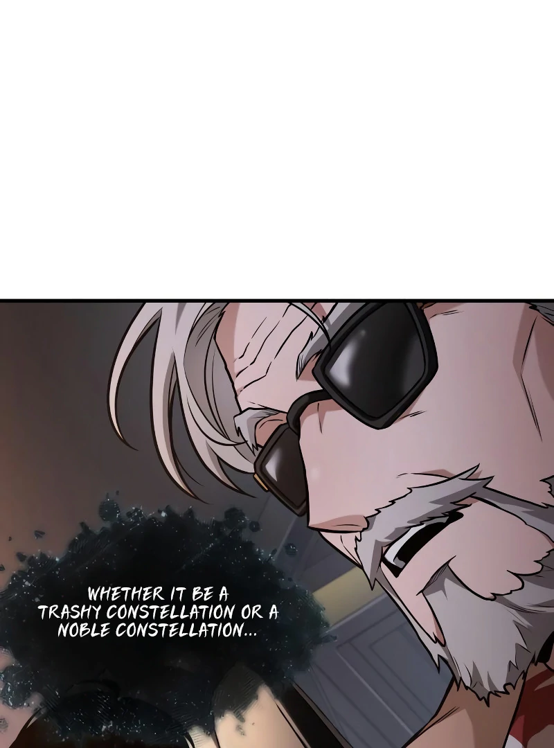 Omniscient Reader’s Viewpoint - Chapter 279 manhwa