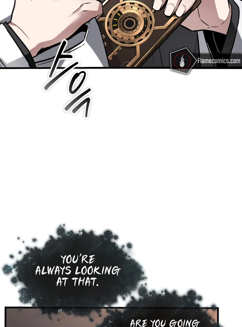 Omniscient Reader’s Viewpoint - Chapter 279 manhwa