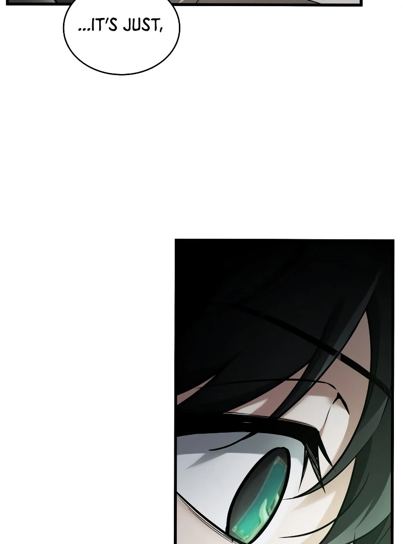 Omniscient Reader’s Viewpoint - Chapter 279 manhwa
