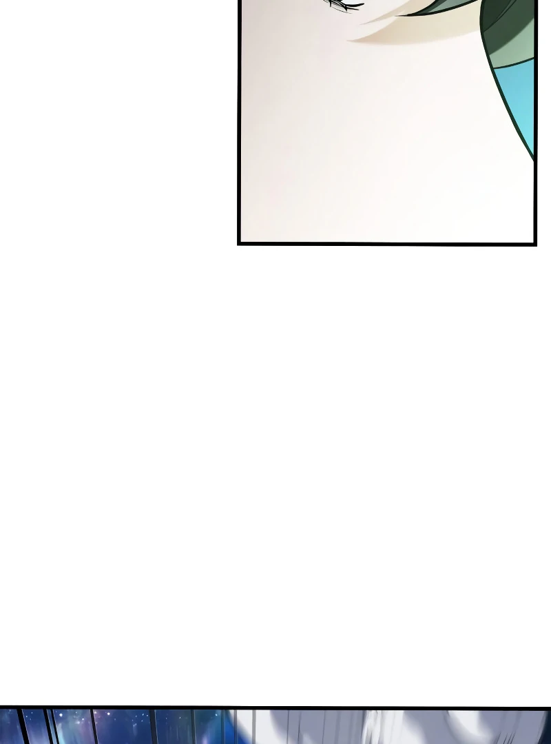 Omniscient Reader’s Viewpoint - Chapter 279 manhwa