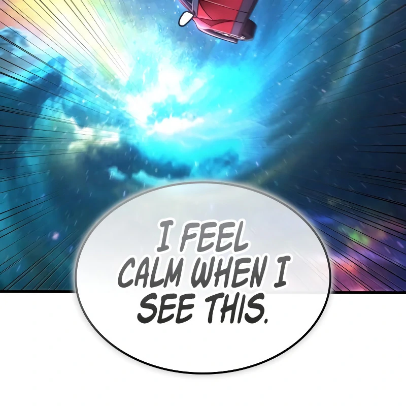 Omniscient Reader’s Viewpoint - Chapter 279 manhwa