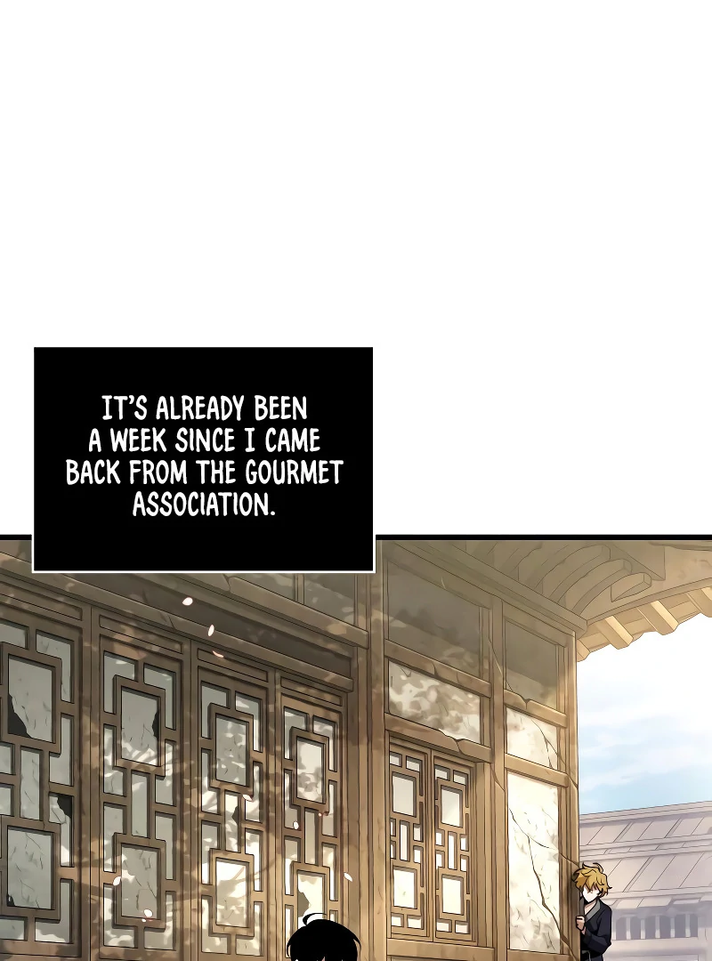 Omniscient Reader’s Viewpoint - Chapter 280 manhwa