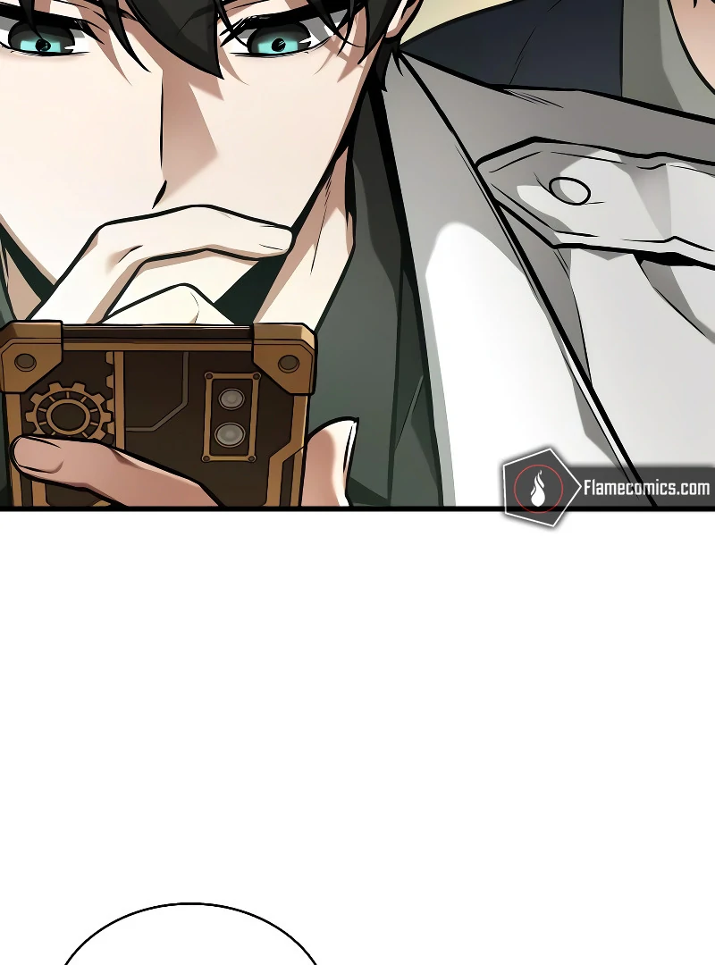 Omniscient Reader’s Viewpoint - Chapter 280 manhwa