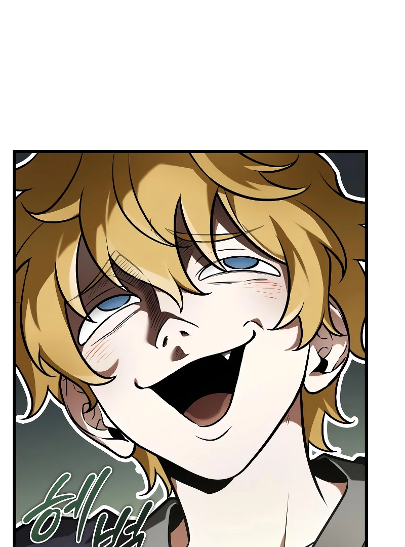 Omniscient Reader’s Viewpoint - Chapter 280 manhwa