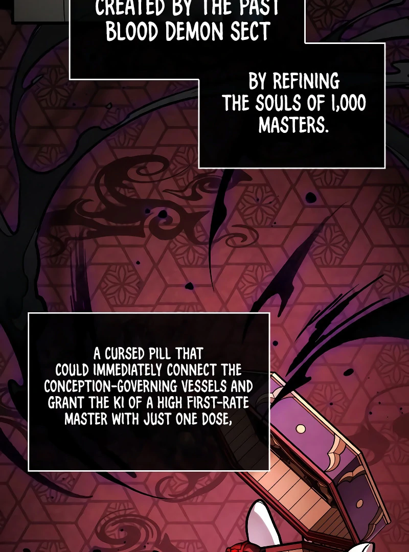 Omniscient Reader’s Viewpoint - Chapter 280 manhwa