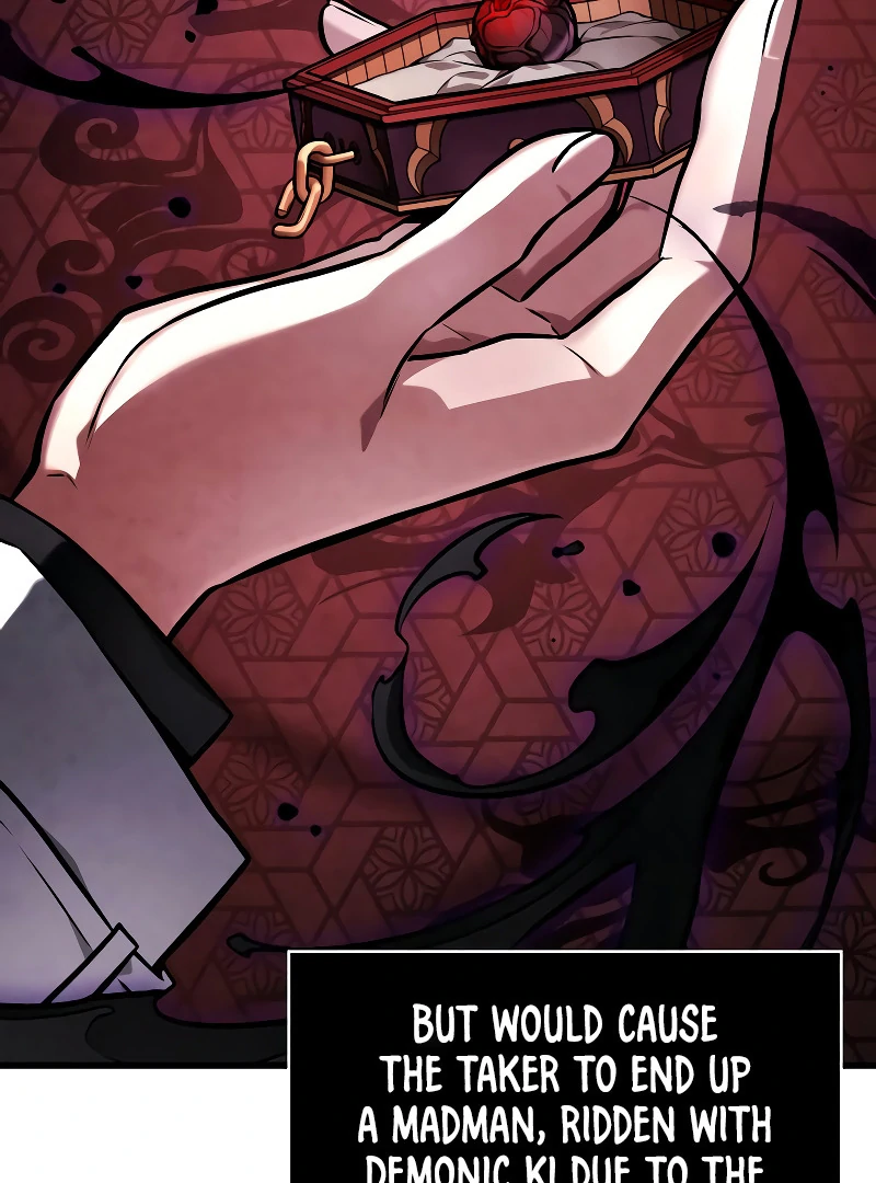 Omniscient Reader’s Viewpoint - Chapter 280 manhwa