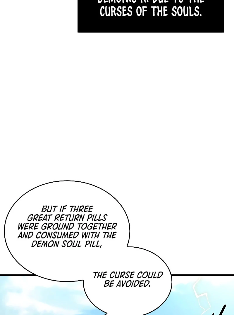 Omniscient Reader’s Viewpoint - Chapter 280 manhwa