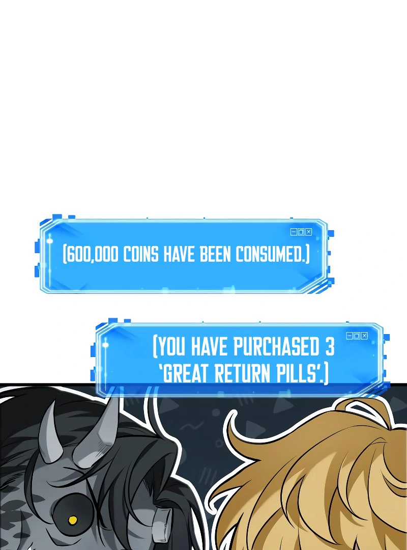 Omniscient Reader’s Viewpoint - Chapter 280 manhwa