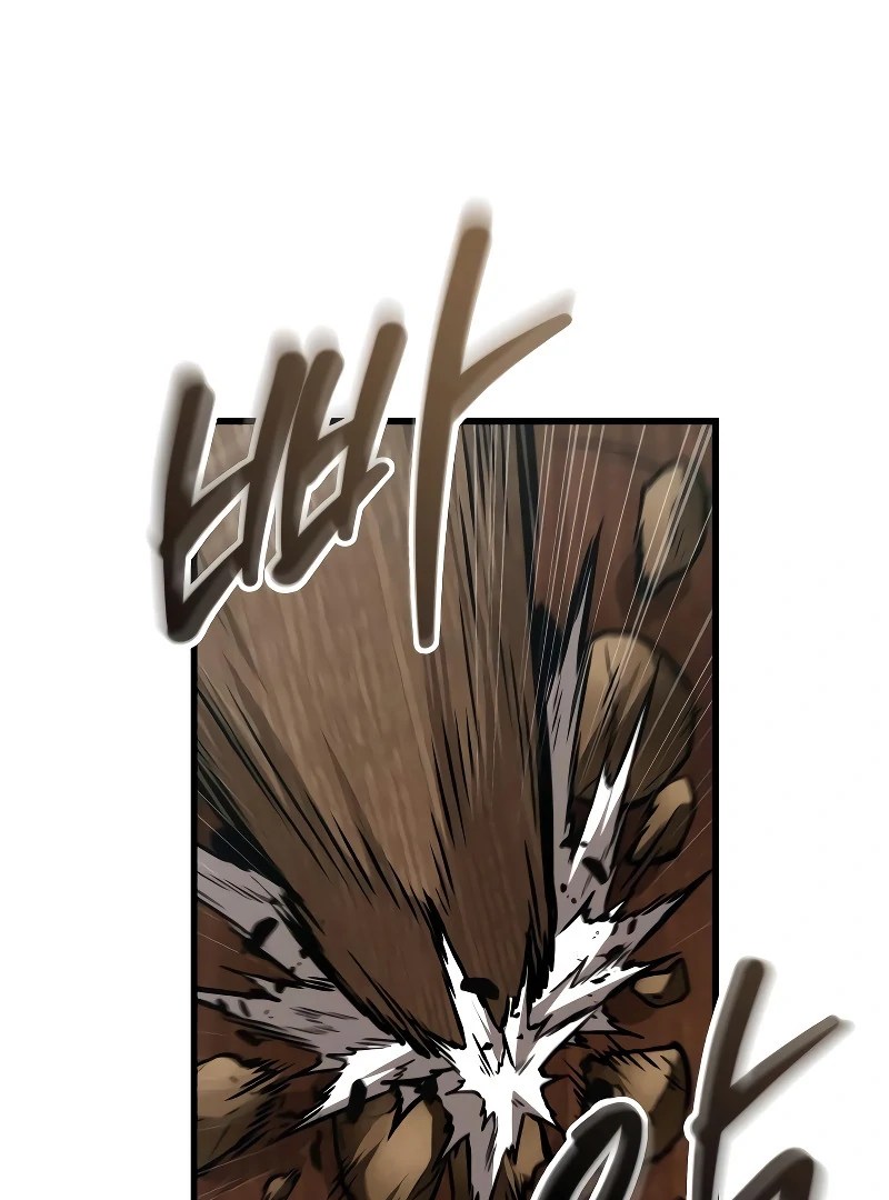 Omniscient Reader’s Viewpoint - Chapter 280 manhwa