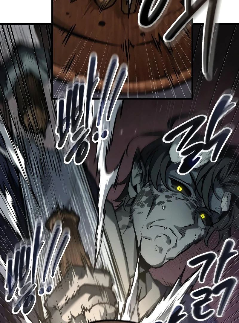 Omniscient Reader’s Viewpoint - Chapter 280 manhwa