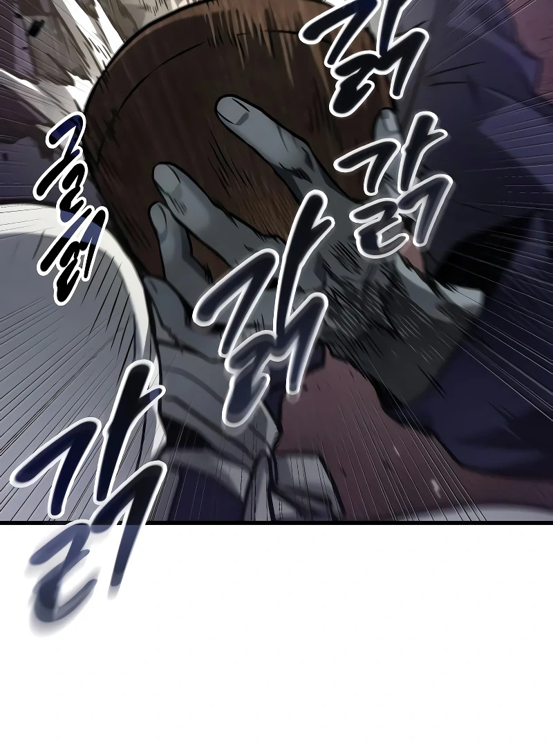 Omniscient Reader’s Viewpoint - Chapter 280 manhwa