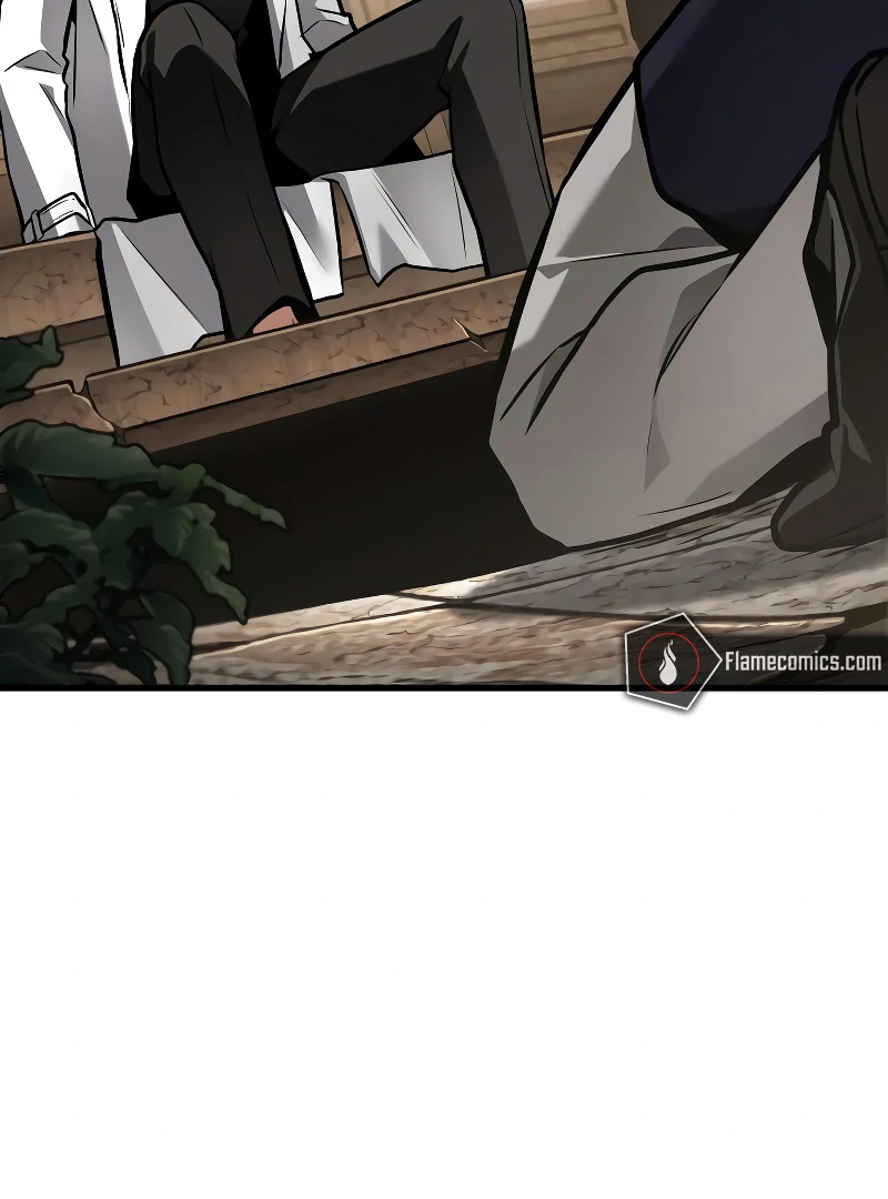 Omniscient Reader’s Viewpoint - Chapter 280 manhwa