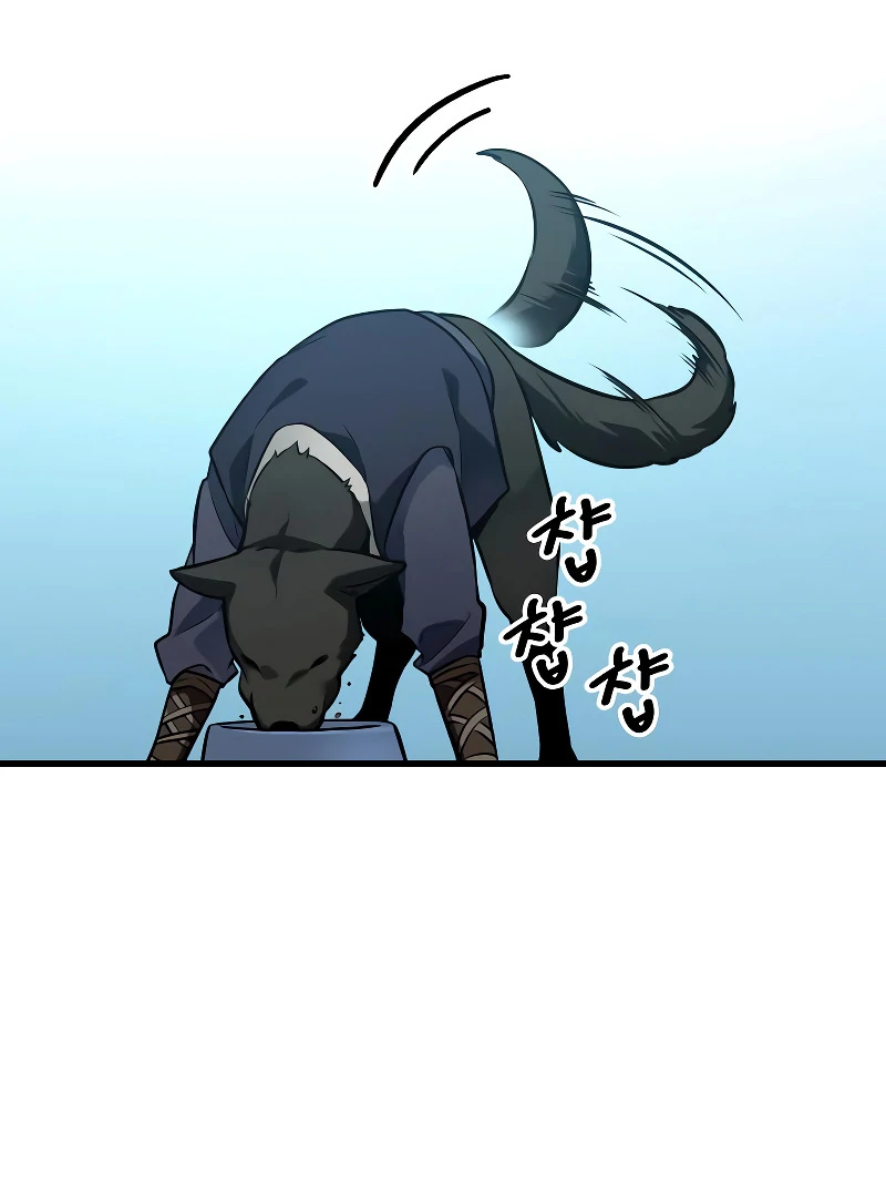 Omniscient Reader’s Viewpoint - Chapter 280 manhwa