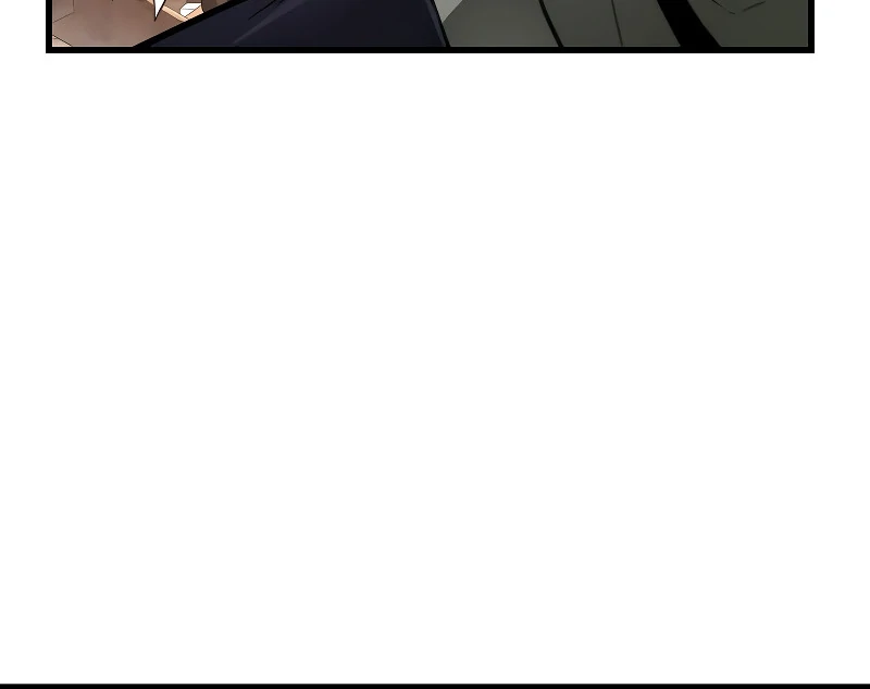 Omniscient Reader’s Viewpoint - Chapter 280 manhwa