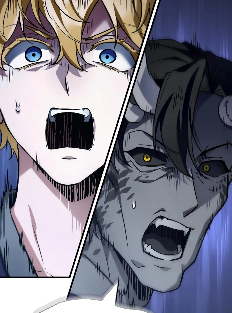 Omniscient Reader’s Viewpoint - Chapter 280 manhwa