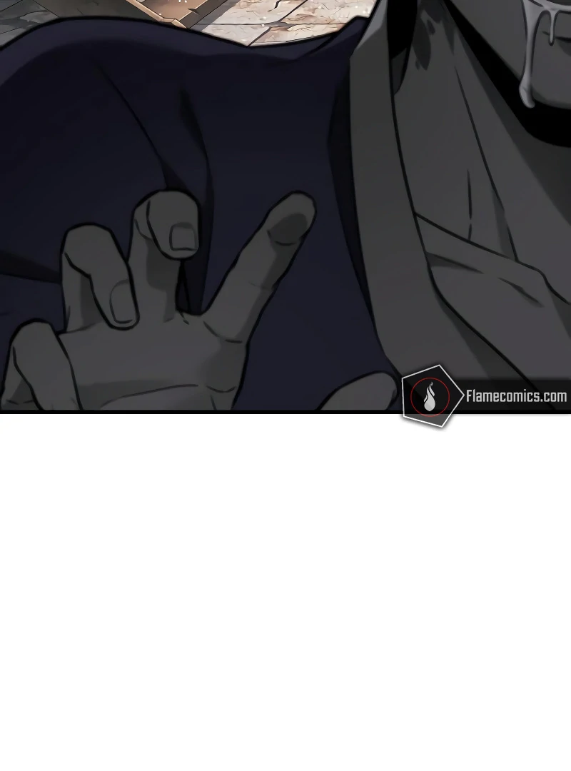 Omniscient Reader’s Viewpoint - Chapter 280 manhwa