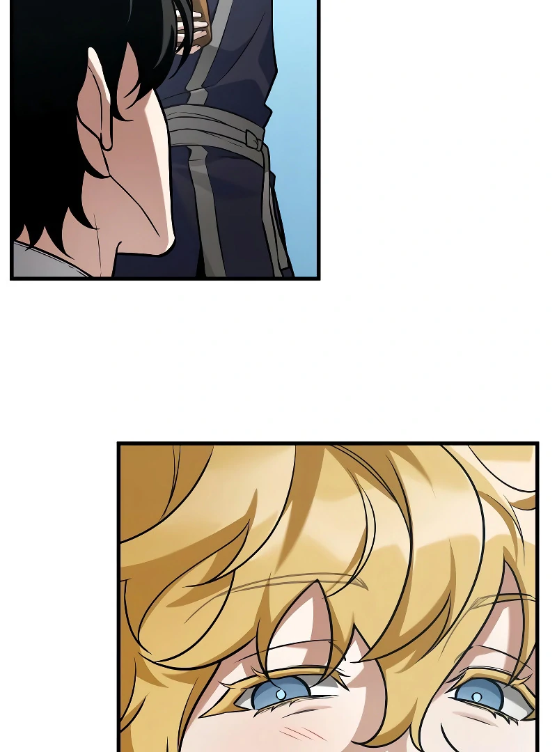 Omniscient Reader’s Viewpoint - Chapter 280 manhwa