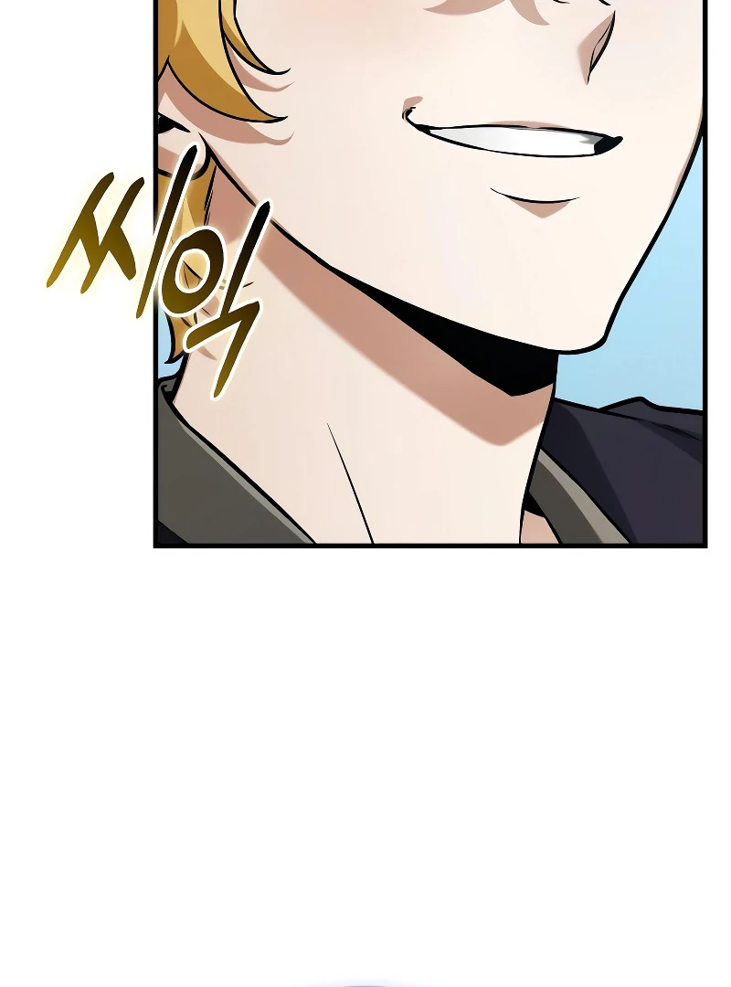 Omniscient Reader’s Viewpoint - Chapter 280 manhwa