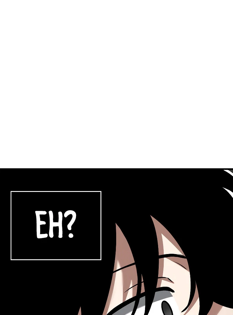 Omniscient Reader’s Viewpoint - Chapter 280 manhwa