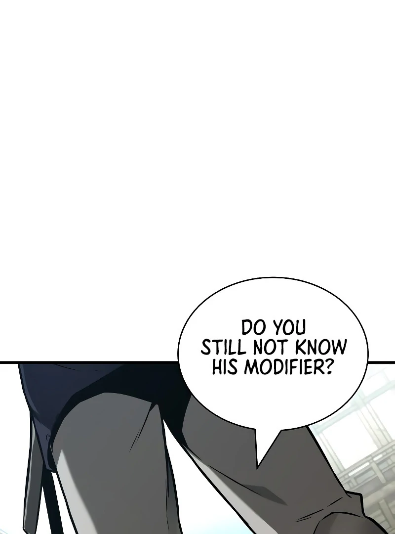 Omniscient Reader’s Viewpoint - Chapter 280 manhwa