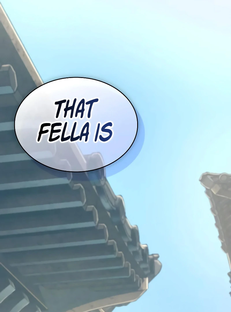 Omniscient Reader’s Viewpoint - Chapter 280 manhwa